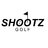 ShootzGolf