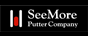 SeeMore Putters