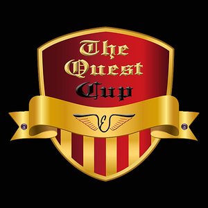 The Quest Cup with Edel Golf