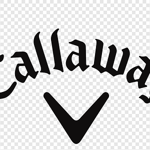 Callaway_Logo.png