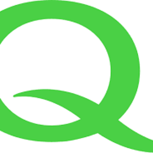Q logo.png