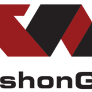 Wishon_Logo.png
