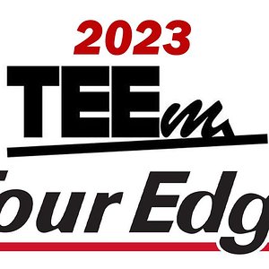 2023_TEEm_TE.jpg