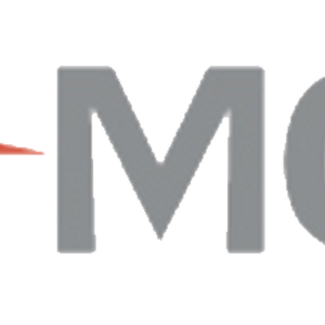 MGI_Logo3.png