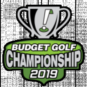 Budget Championship.png