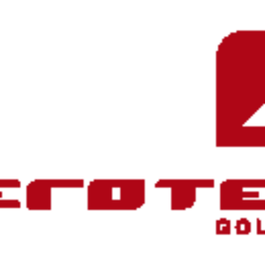aerotech-logo_red.png